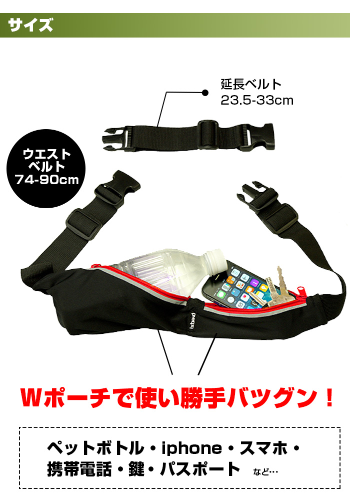 イクスバンドプラス 【新聞掲載】