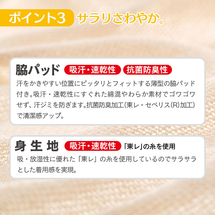 商品名