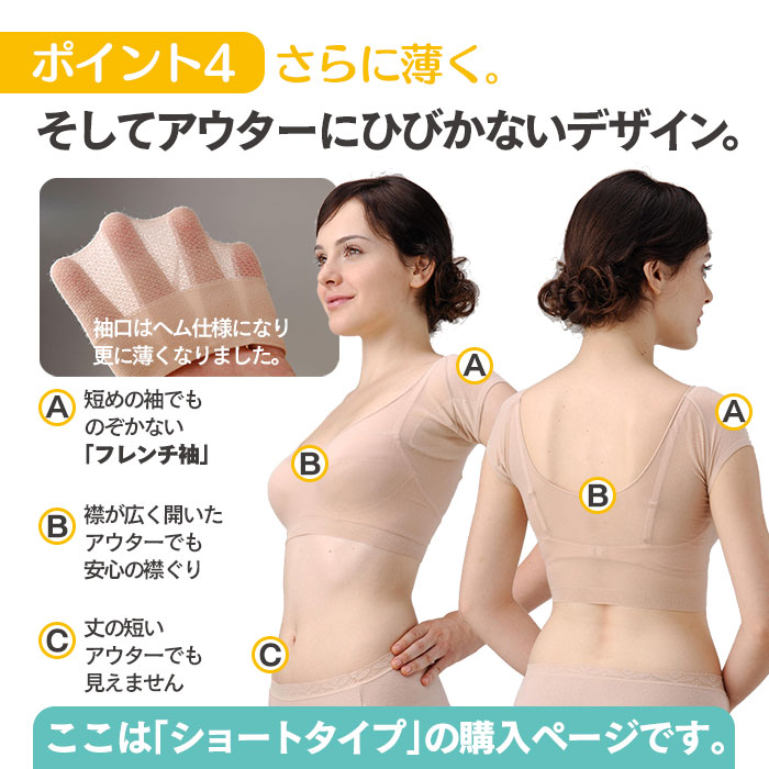商品名