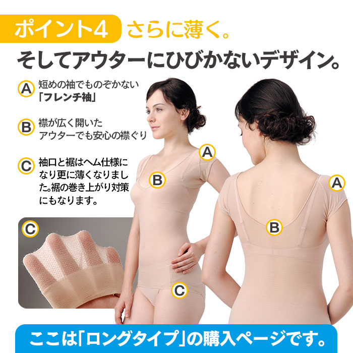 商品名