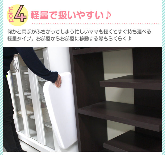 デジタル ベビースケール べびすけくんフラット FLAT EB522