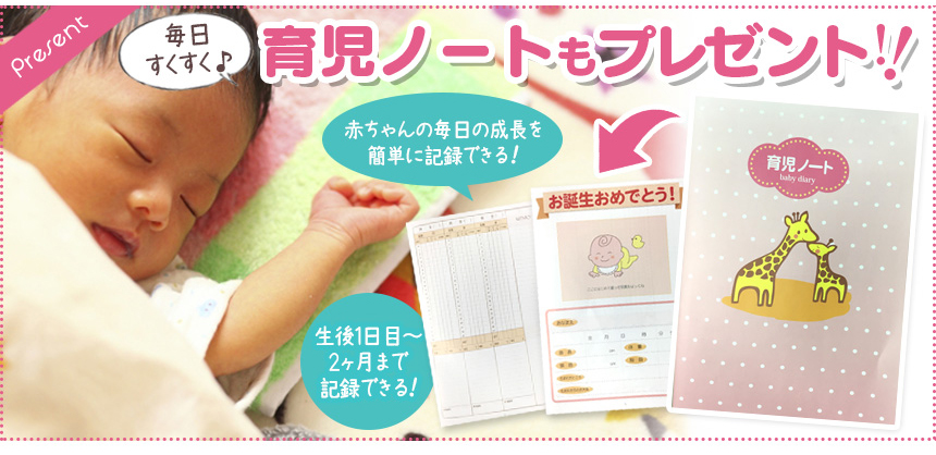 ベビーセーフティミラー「ママ、パパここだよ!」