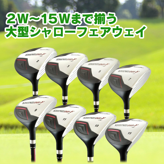 商品名