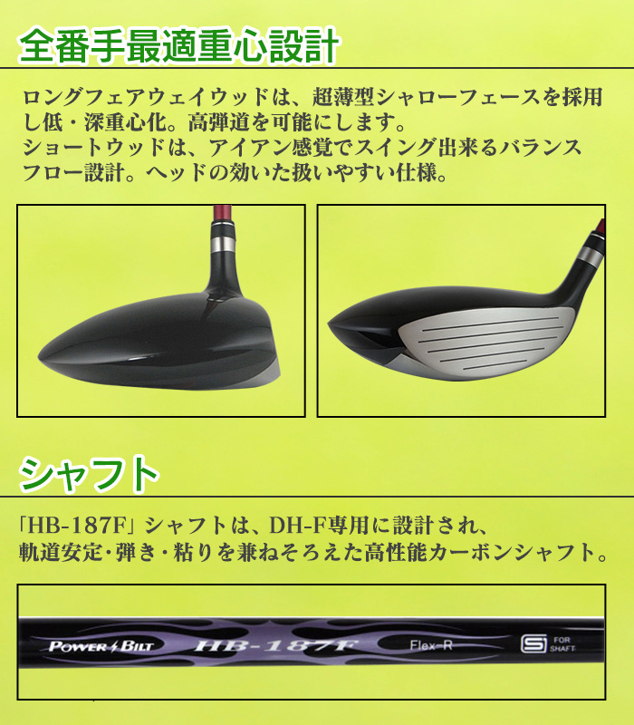 商品名