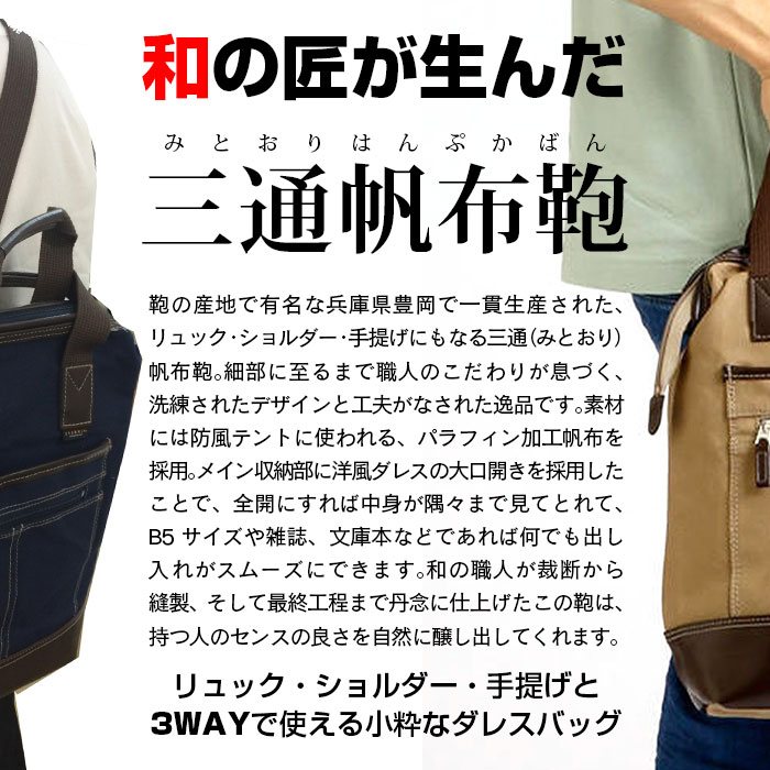 商品名