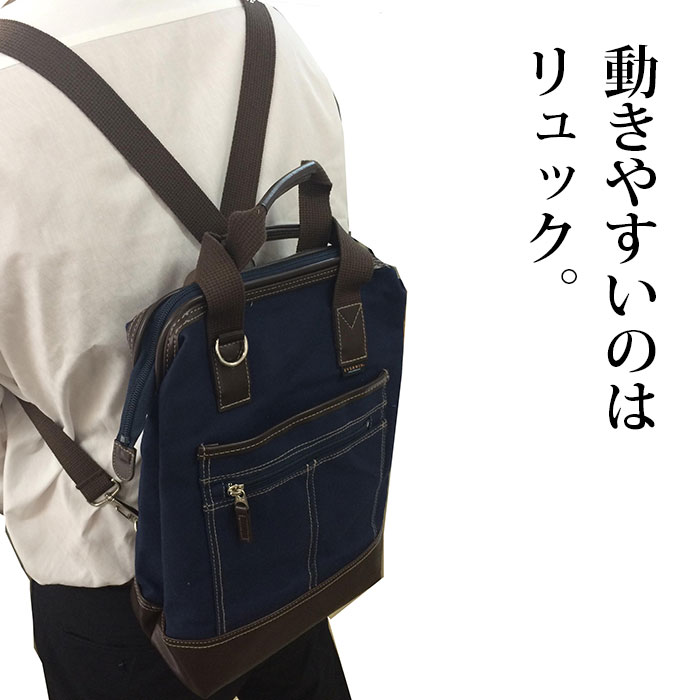 商品名