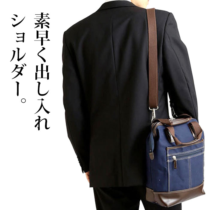 商品名