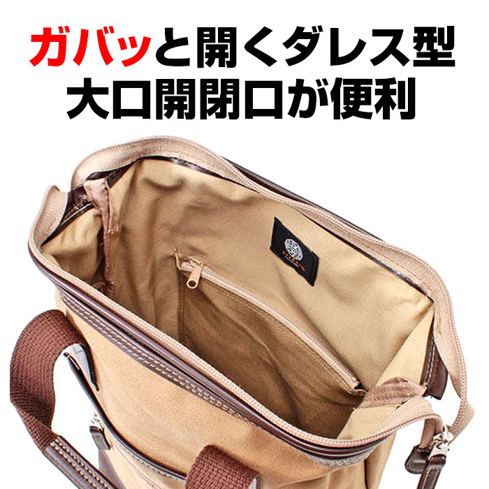 商品名
