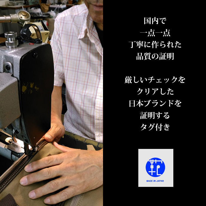 商品名