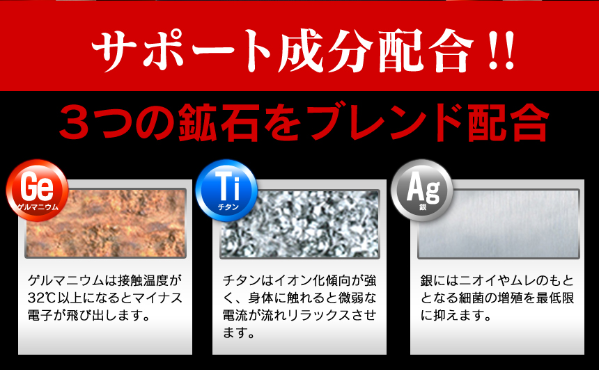加圧ナウ タンクトップ 5枚セット