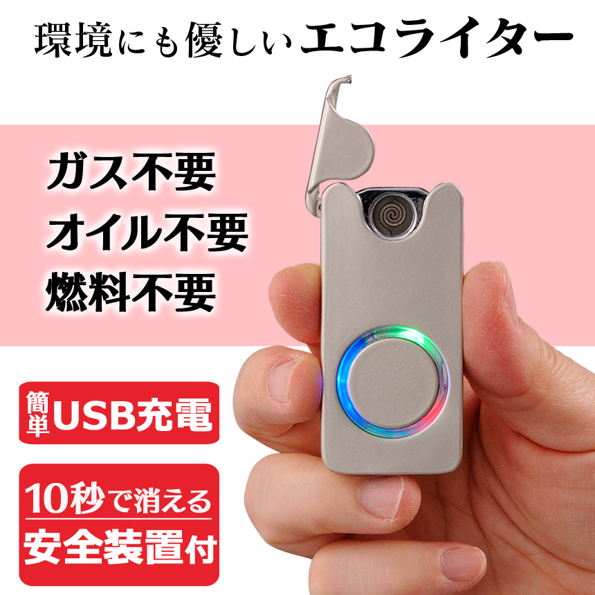フルフルUSBディスコライター