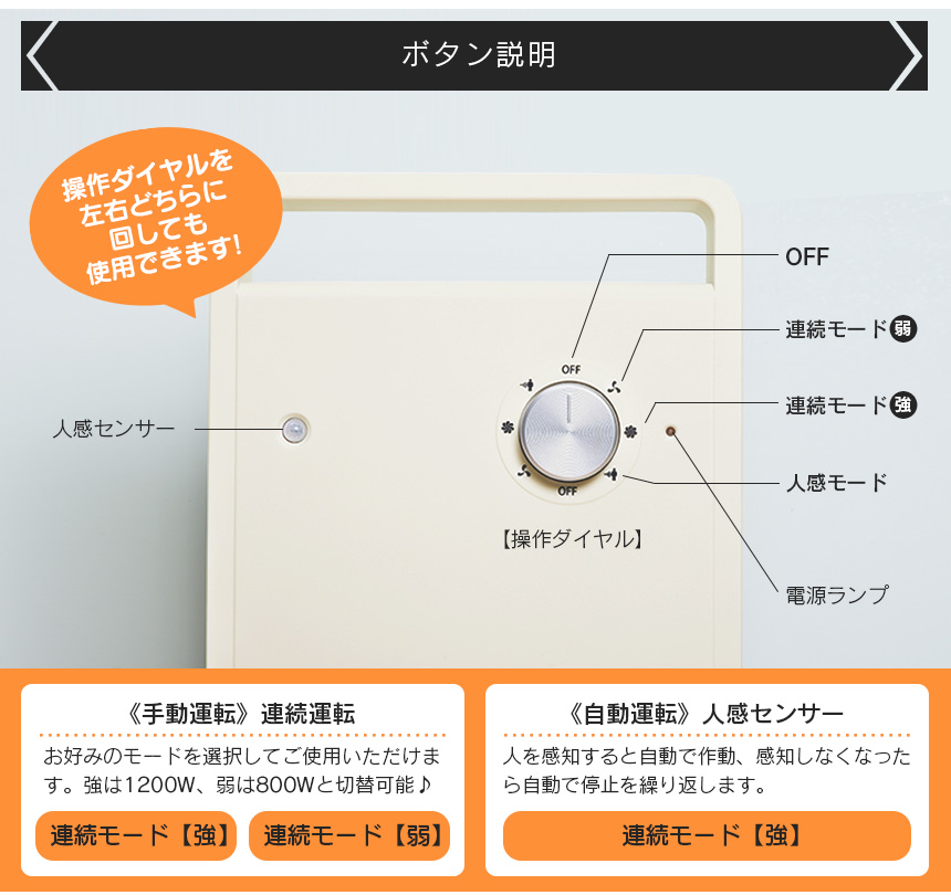 トイレ暖房 暖だんスマート[交換用フィルター1枚付き］【2台セット】