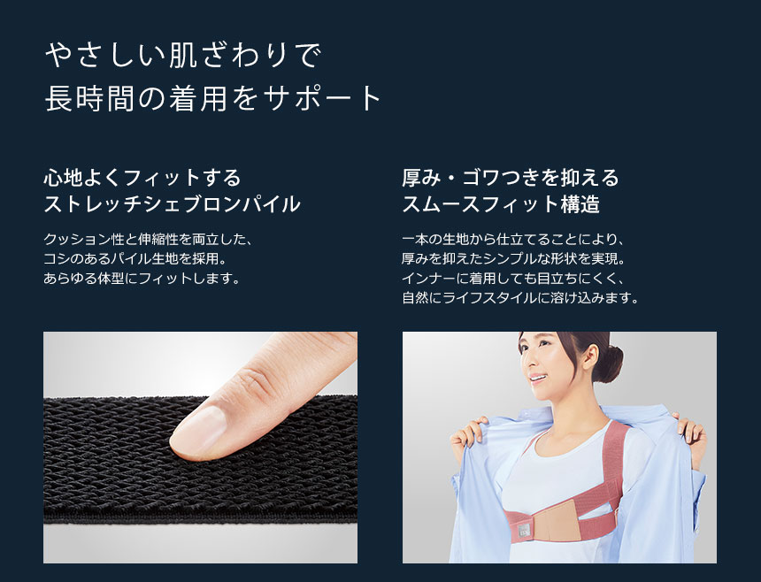 スタイル ビーエックス Style BX
