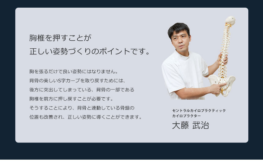 スタイル ビーエックス Style BX