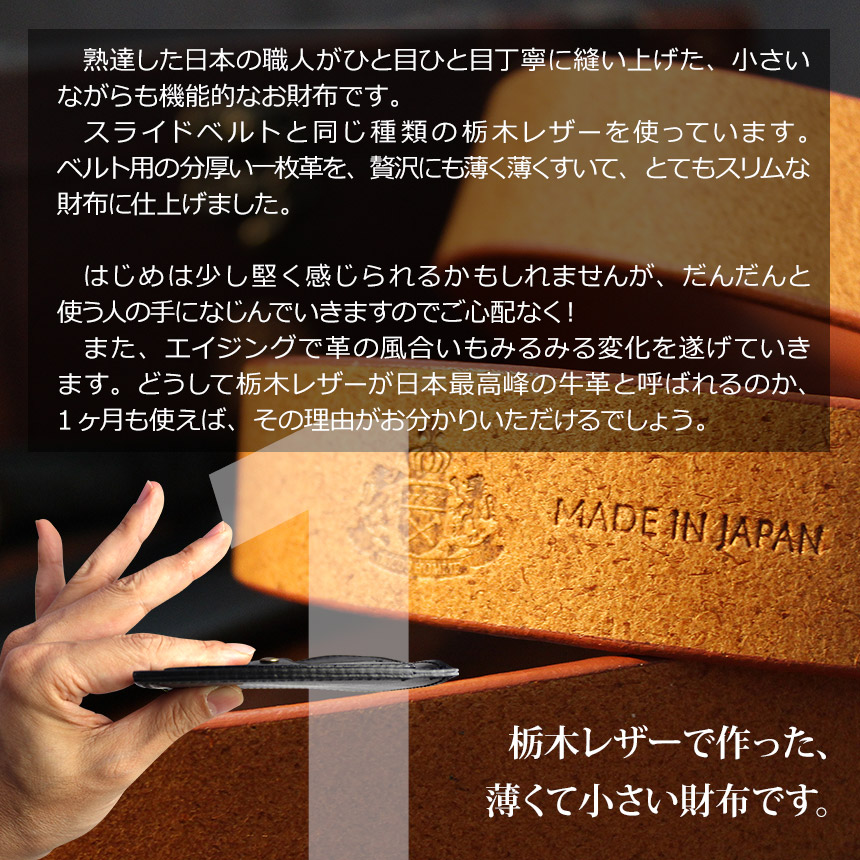商品名