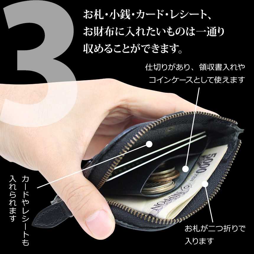 商品名