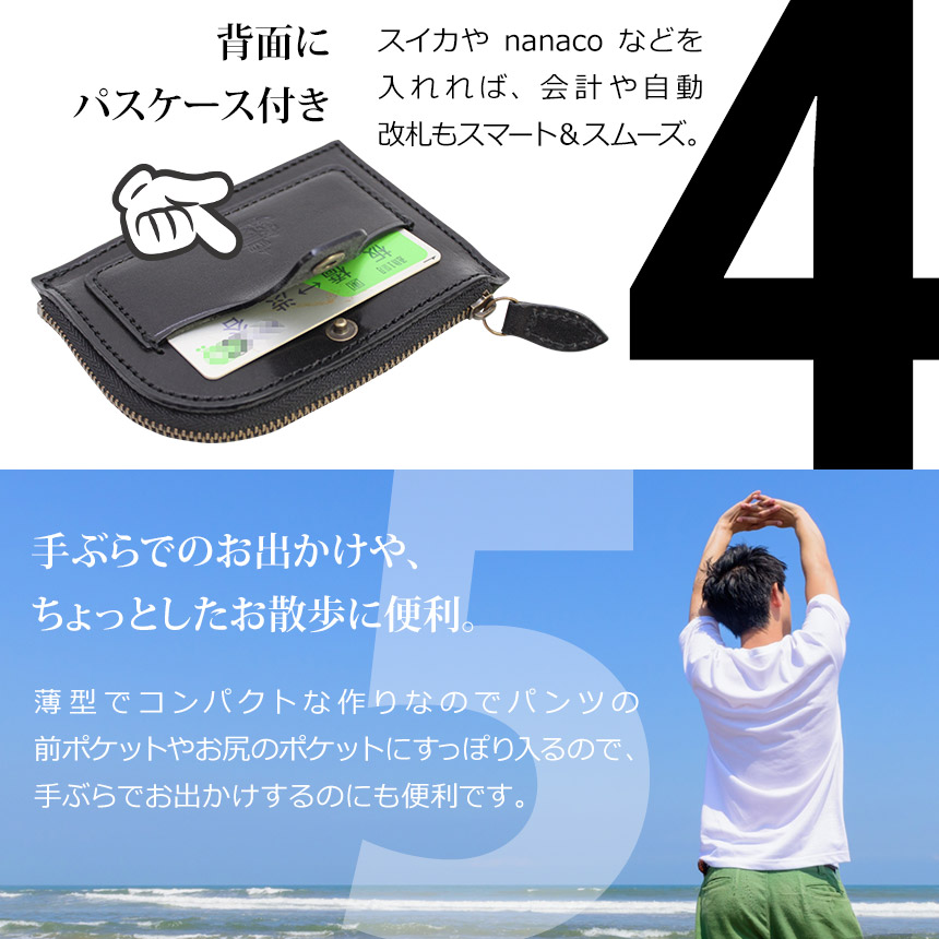 商品名