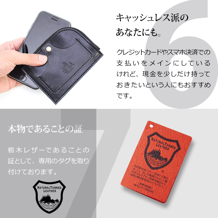 商品名
