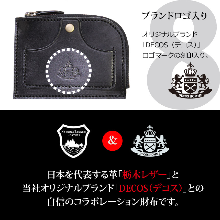 商品名