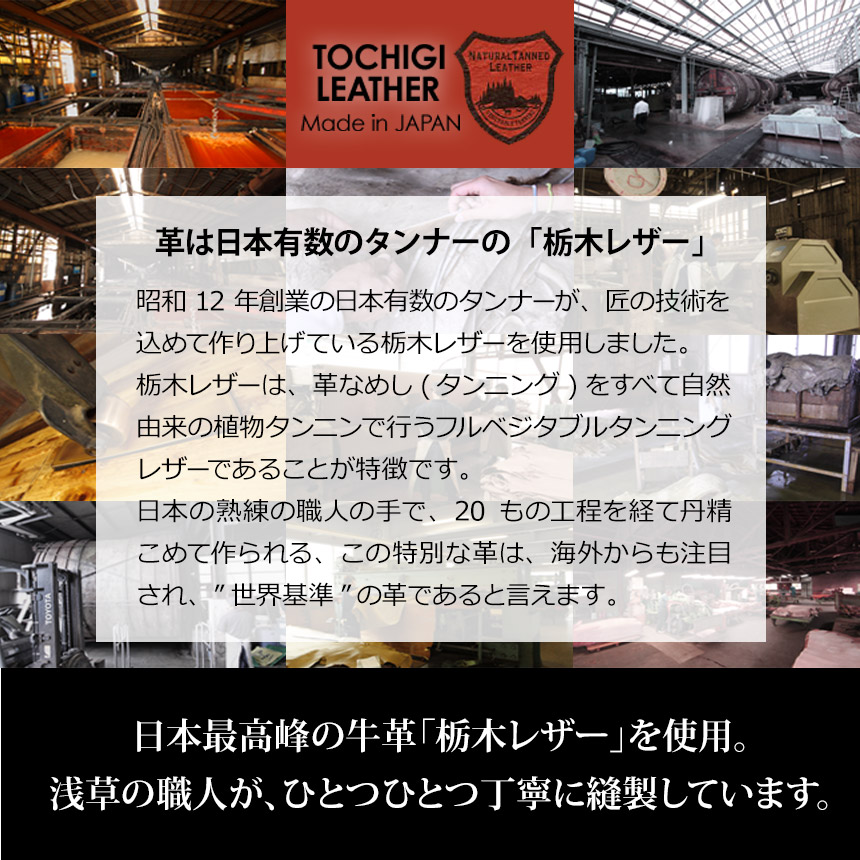 商品名