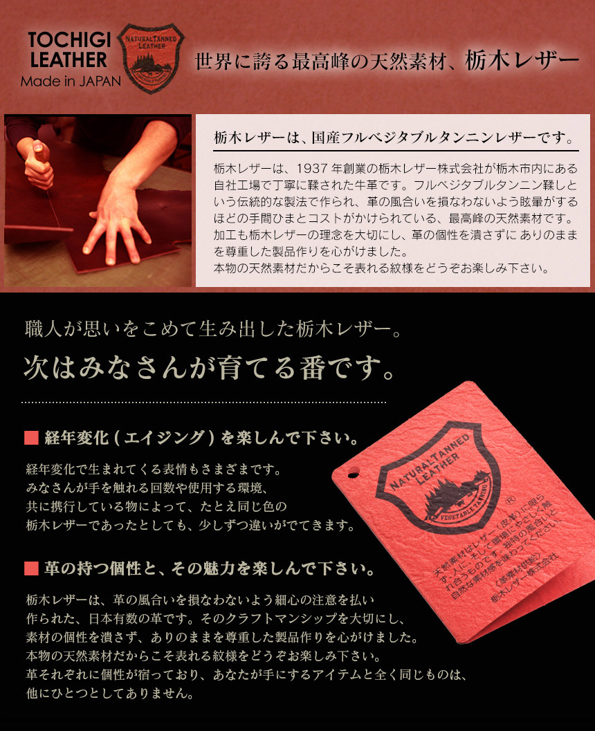 商品名