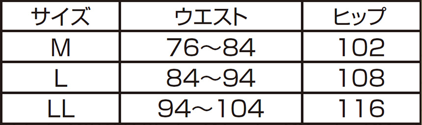 フランコ コレツィオーニ ラム革パッチワーク柄型押パンツ