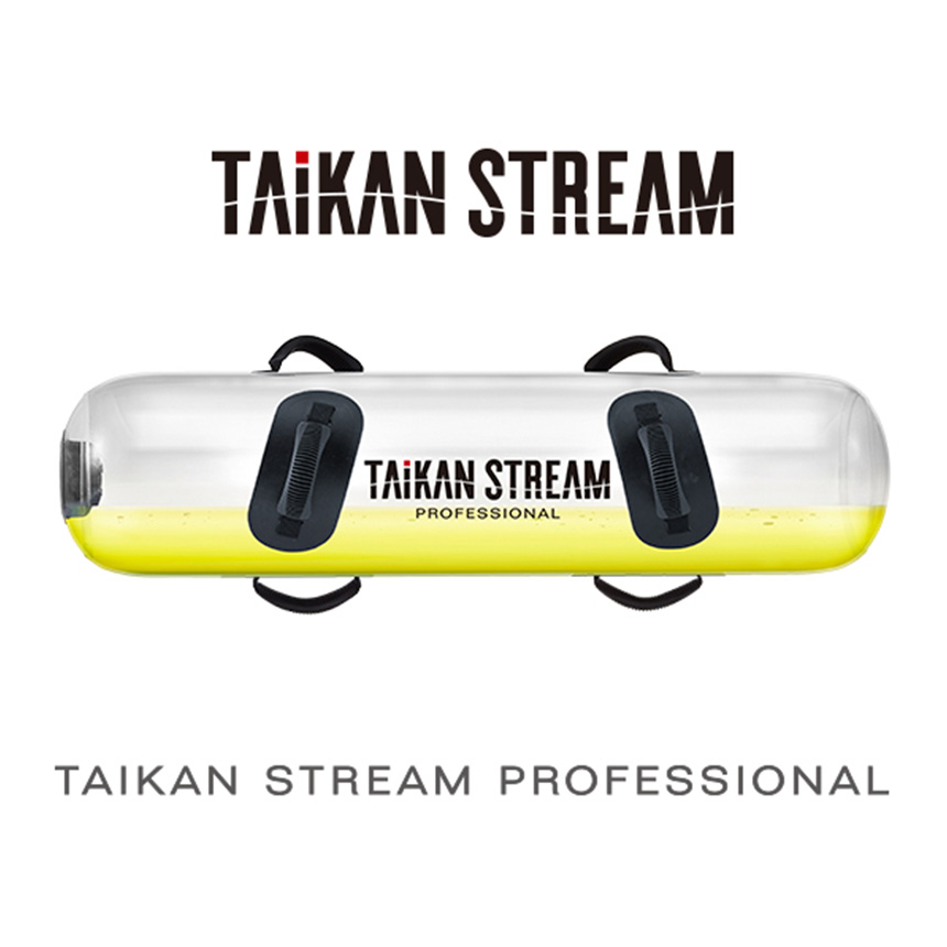 【直送】TAIKAN STREAM タイカンストリーム プロフェッショナル AT-TP2230F