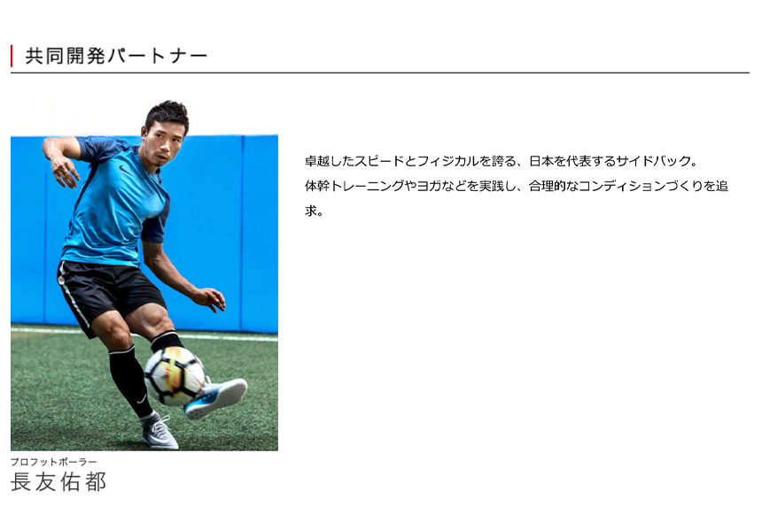 【直送】TAIKAN STREAM タイカンストリーム プロフェッショナル AT-TP2230F