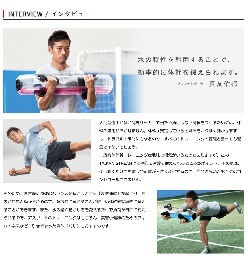 【直送】TAIKAN STREAM タイカンストリーム プロフェッショナル AT-TP2230F