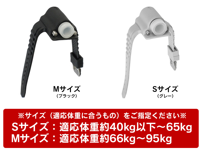 KASOKEY(カソッキー) スイング加速器