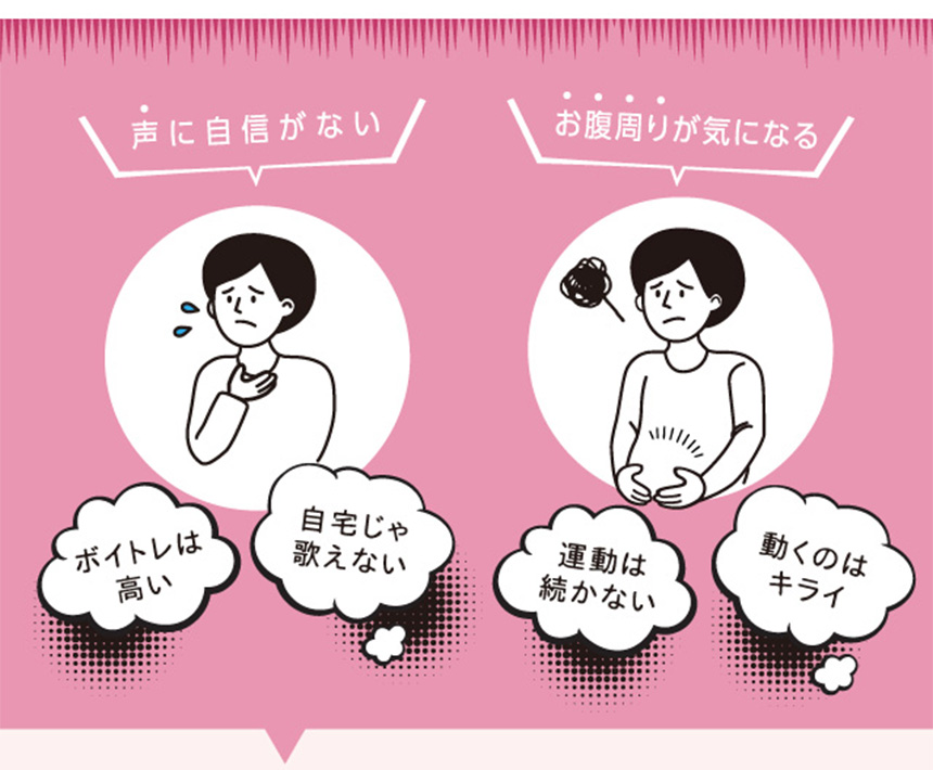 プロイデア ウタエットEX+