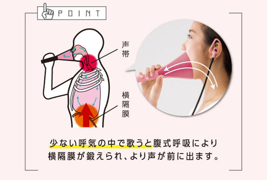プロイデア ウタエットEX+