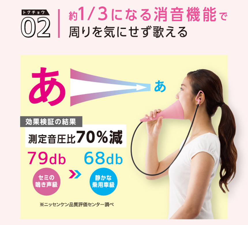 プロイデア ウタエットEX+