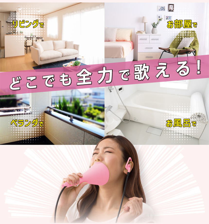 プロイデア ウタエットEX+
