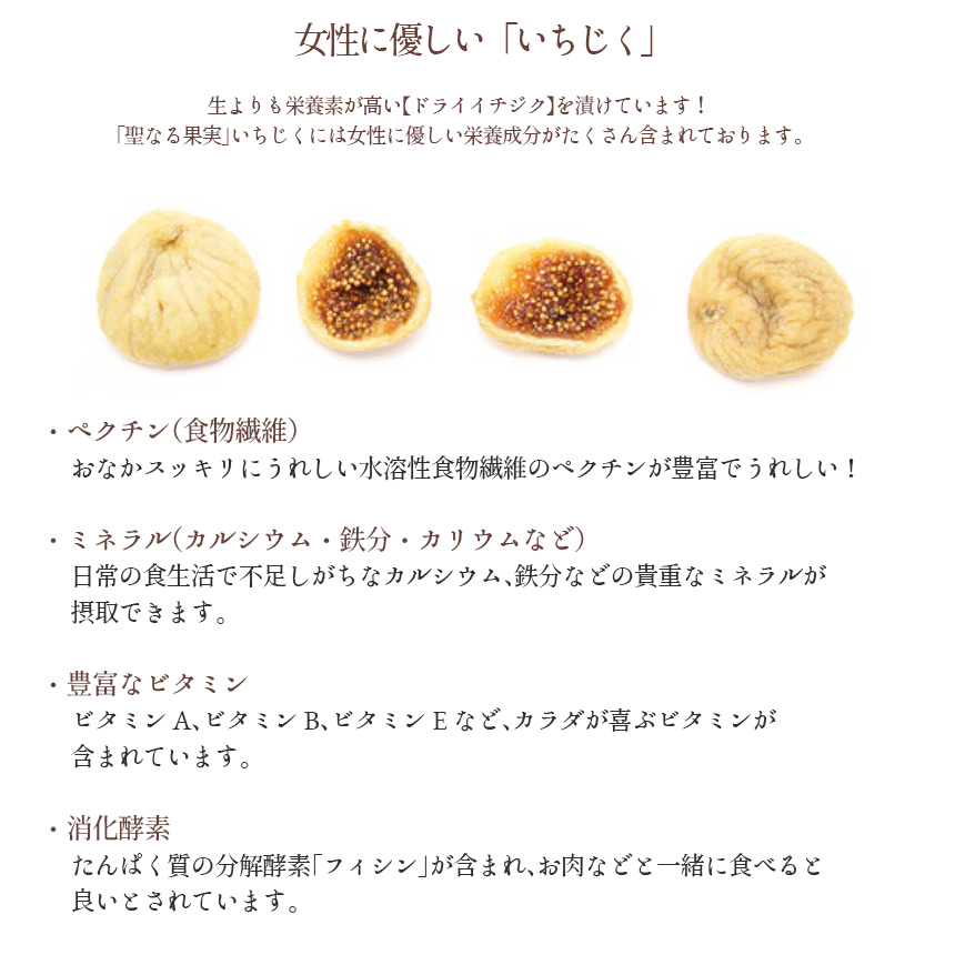 伊豆半島の国産天然ハチミツセット(ナッツ漬け・イチジク漬け)サクラはちみつ飴付き