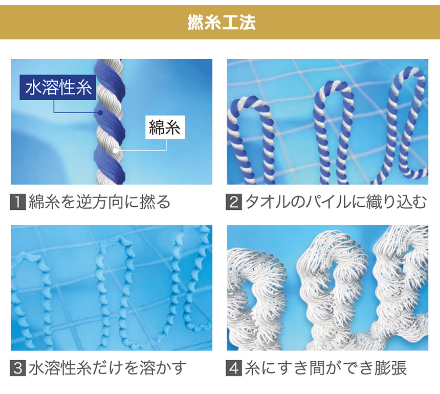エアーかおる 消臭枕カバー ワイドサイズ