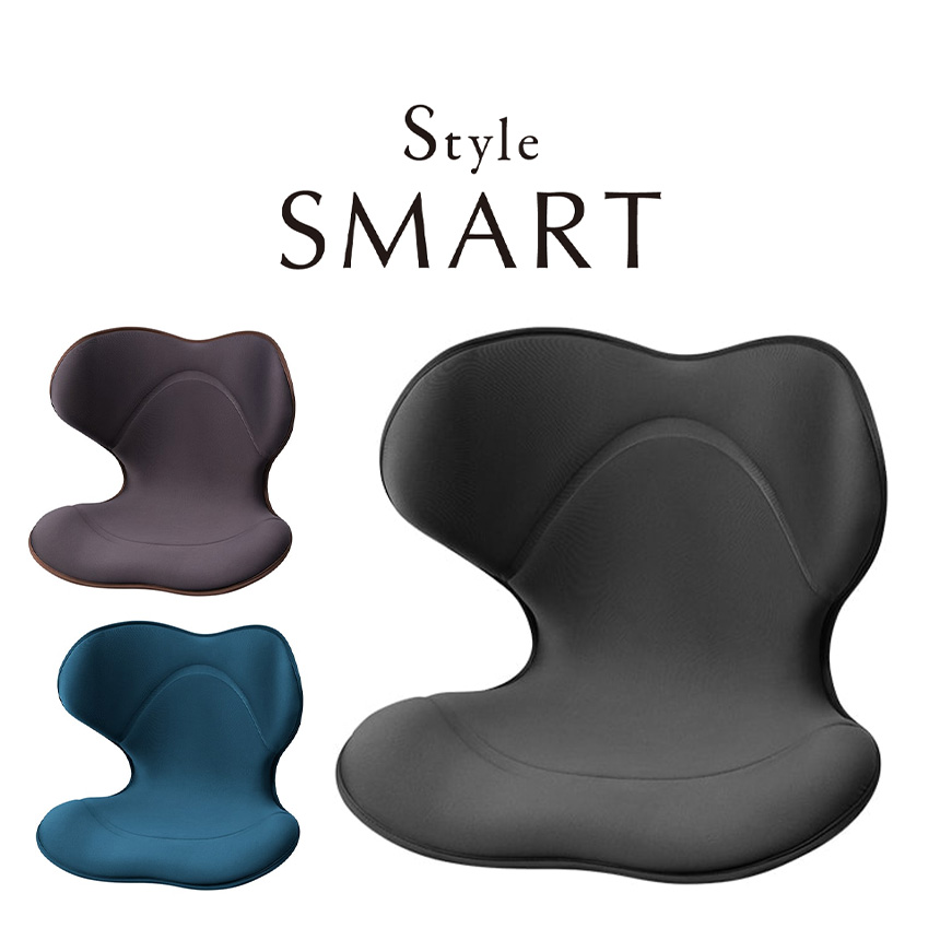 Style SMART スタイルスマート