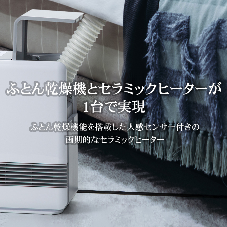 商品名