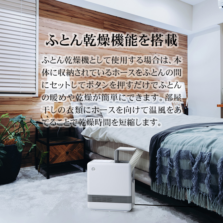 商品名
