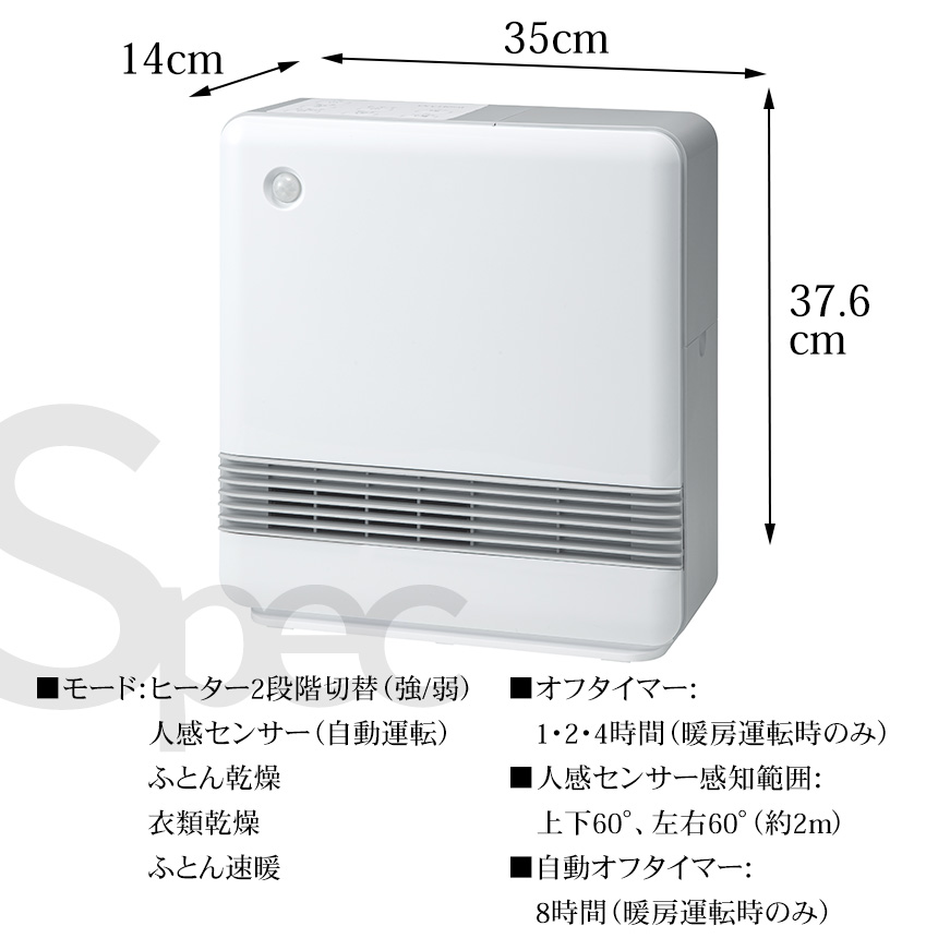 商品名