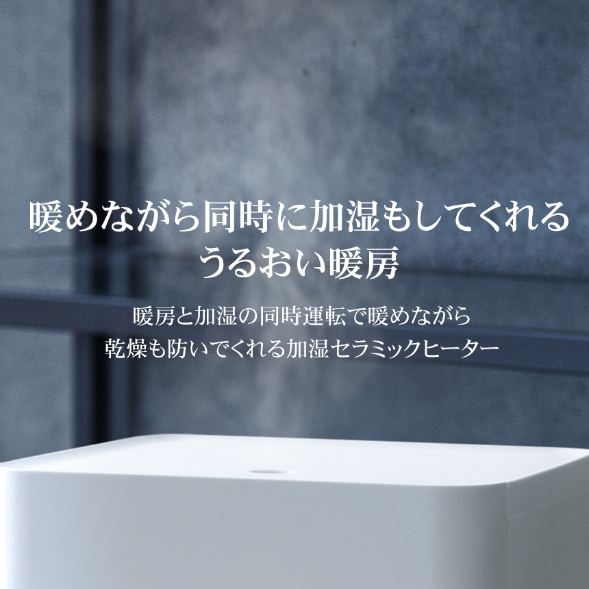 商品名