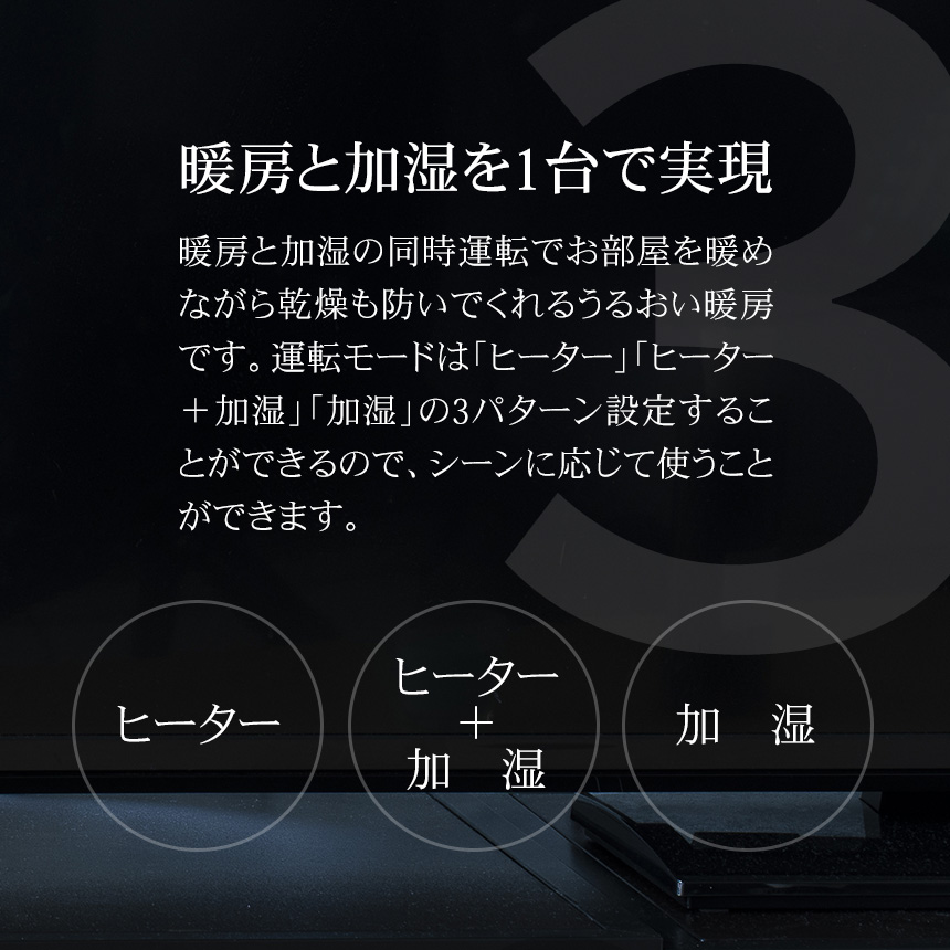 商品名