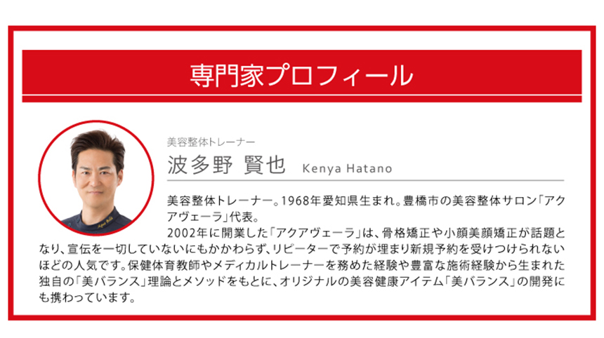 美バランス はく骨盤ベルト コンフォートタイプ