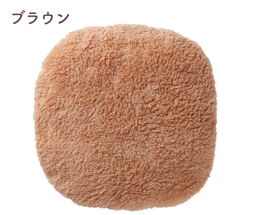 蓄熱式エコ湯たんぽ ぬくぬく EWT-2143