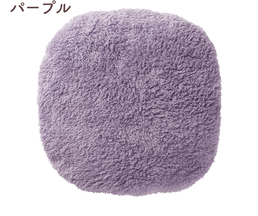 蓄熱式エコ湯たんぽ ぬくぬく EWT-2143