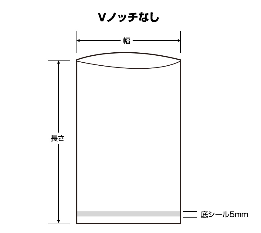 シグマチューブ70 GH-1828 【100枚入り】3袋セット