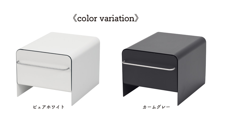 UtaUブレッドドロワー ピッコラ