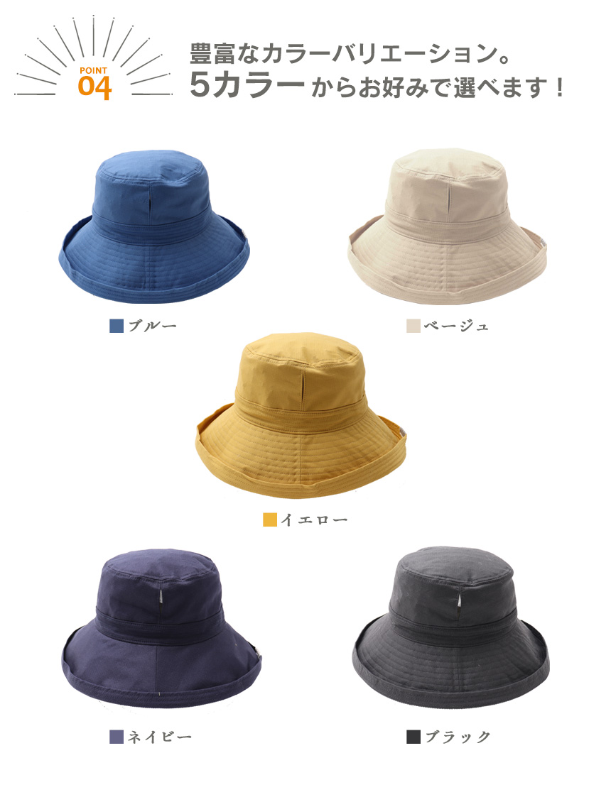 コカゲル エッジアップハット