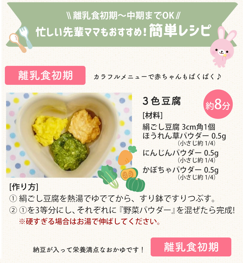 5 the kindest カインデスト 離乳食 5ヶ月 野菜ピューレ10パウチ 