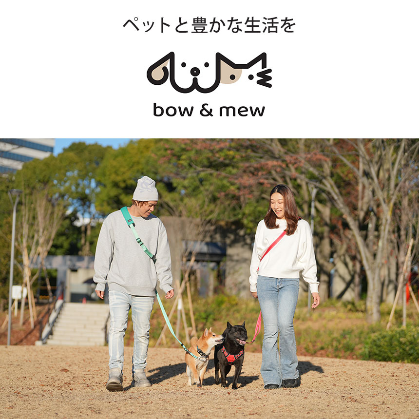 ショルダーリード